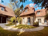 Ma-Cabane - Vente Maison Beuzeville, 198 m²