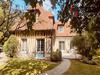 Ma-Cabane - Vente Maison Beuzeville, 198 m²