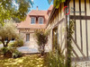 Ma-Cabane - Vente Maison Beuzeville, 198 m²