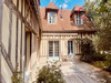 Ma-Cabane - Vente Maison Beuzeville, 198 m²