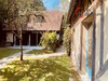 Ma-Cabane - Vente Maison Beuzeville, 198 m²