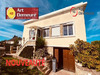 Ma-Cabane - Vente Maison Beuzeville, 65 m²