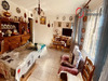 Ma-Cabane - Vente Maison Beuzeville, 65 m²