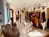 Ma-Cabane - Vente Maison Beuzeville, 65 m²