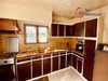 Ma-Cabane - Vente Maison Beuzeville, 65 m²