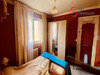 Ma-Cabane - Vente Maison Beuzeville, 65 m²