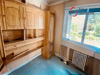 Ma-Cabane - Vente Maison Beuzeville, 65 m²