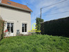 Ma-Cabane - Vente Maison Beuzeville-la-Grenier, 92 m²