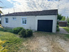 Ma-Cabane - Vente Maison BEUZEVILLE LA GRENIER, 80 m²