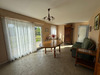Ma-Cabane - Vente Maison BEUZEVILLE LA GRENIER, 80 m²