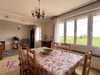 Ma-Cabane - Vente Maison Beuzeville-la-Grenier, 74 m²