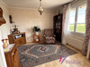 Ma-Cabane - Vente Maison Beuzeville-la-Grenier, 74 m²
