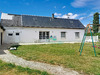 Ma-Cabane - Vente Maison Beuzeville-la-Grenier, 82 m²