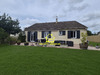 Ma-Cabane - Vente Maison Beuzeville-la-Grenier, 84 m²