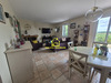 Ma-Cabane - Vente Maison Beuzeville-la-Grenier, 84 m²