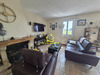 Ma-Cabane - Vente Maison Beuzeville-la-Grenier, 84 m²