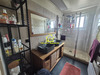 Ma-Cabane - Vente Maison Beuzeville-la-Grenier, 84 m²