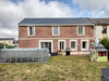 Ma-Cabane - Vente Maison BEUZEVILLE LA GRENIER, 106 m²