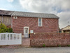 Ma-Cabane - Vente Maison BEUZEVILLE LA GRENIER, 106 m²