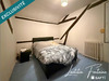 Ma-Cabane - Vente Maison Beuzeville-la-Grenier, 220 m²