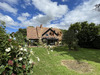 Ma-Cabane - Vente Maison Beuzeville-la-Grenier, 247 m²