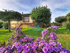 Ma-Cabane - Vente Maison Beuzeville-la-Grenier, 91 m²