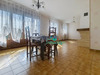 Ma-Cabane - Vente Maison Beuzeville-la-Grenier, 91 m²