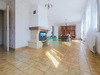 Ma-Cabane - Vente Maison Beuzeville-la-Grenier, 91 m²