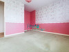 Ma-Cabane - Vente Maison Beuzeville-la-Grenier, 91 m²
