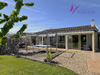 Ma-Cabane - Vente Maison Beuzevillette, 148 m²
