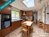 Ma-Cabane - Vente Maison Beuzevillette, 141 m²
