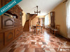 Ma-Cabane - Vente Maison Beuzevillette, 141 m²