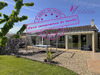 Ma-Cabane - Vente Maison Beuzevillette, 148 m²