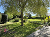 Ma-Cabane - Vente Maison Beuzevillette, 148 m²