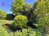 Ma-Cabane - Vente Maison Beuzevillette, 148 m²