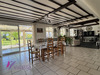 Ma-Cabane - Vente Maison Beuzevillette, 148 m²