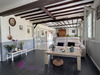Ma-Cabane - Vente Maison Beuzevillette, 148 m²