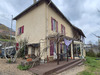 Ma-Cabane - Vente Maison BEVENAIS, 136 m²