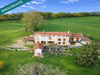 Ma-Cabane - Vente Maison Bevenais, 140 m²