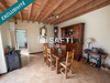 Ma-Cabane - Vente Maison Bevenais, 140 m²