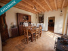Ma-Cabane - Vente Maison Bevenais, 140 m²