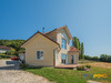 Ma-Cabane - Vente Maison Bévenais, 195 m²