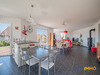 Ma-Cabane - Vente Maison Bévenais, 195 m²