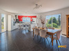 Ma-Cabane - Vente Maison Bévenais, 195 m²