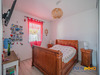 Ma-Cabane - Vente Maison Bévenais, 195 m²