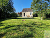 Ma-Cabane - Vente Maison BEVILLE LE COMTE, 60 m²