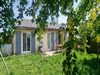 Ma-Cabane - Vente Maison Béville-le-Comte, 104 m²