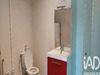 Ma-Cabane - Vente Maison Béville-le-Comte, 98 m²