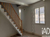 Ma-Cabane - Vente Maison Béville-le-Comte, 98 m²