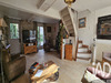 Ma-Cabane - Vente Maison Béville-le-Comte, 151 m²